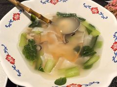 -五马集·海鲜·温州大牌档(黑金冠五马街十字路口店)