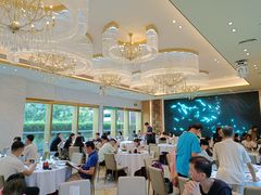 -御彩酒家(东风东路店)