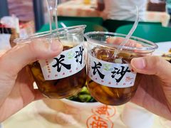 -小林哥的海鲜馆·夜宵烧烤(渔人码头店)