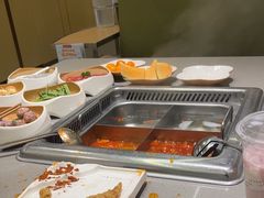 -北京华联购物中心(天通苑店)