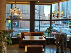 -LYFATTI 莱芙缇(赣水路店)