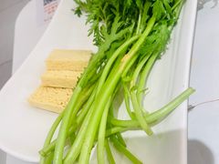 -呷哺呷哺(王府井喜悦店)