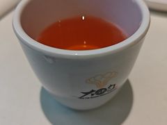 -大铁勺新津菜(中北永旺店)