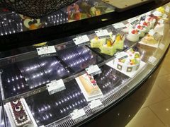 -好利来(道前街店)