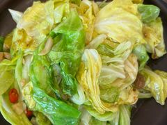 -双流老妈兔头(总店)