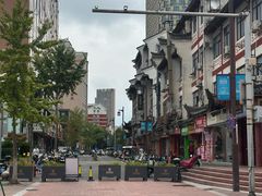 -宁波府城隍庙