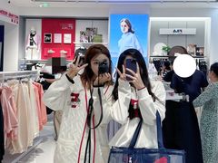 -砂之船奥莱(南京江宁店)
