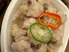 -新世纪大酒楼·30年南海菜
