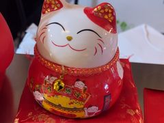 -鱼塘剧本推理桌游吧