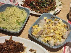 -老昌春饼(欧亚三环购物中心店)