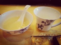 小米粥-卫鼎轩·家宴(水上公园店)
