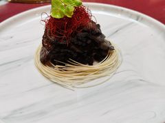 -新木器时代餐厅(太湖新天地店)