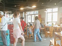 -彪彪烧鸭店(总店)