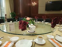 -金时代顺风大酒店(协泰店)