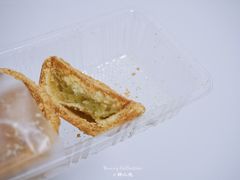 -阿吉仔(大元路店)