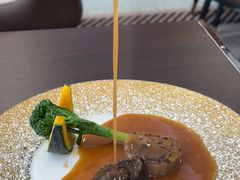 -阿一鲍鱼·20年匠心传承(天河北旗舰店)