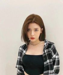 -吉米护肤造型