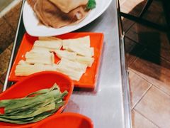 -季季红火锅(丰城洪客隆店)