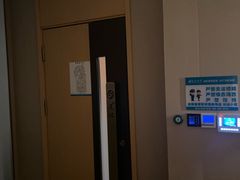 -金色印象·HiFi影音·按摩足疗PLUS(黄泥磅店)