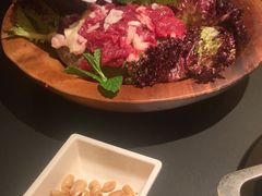 -二刀潮牛(重庆光环购物公园店)