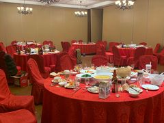 -梦都海鲜酒家(万达广场江桥店)