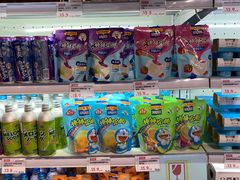 -嘿嘛仓储购(华明店)