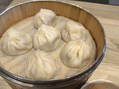 -咬不得高祖生煎·简餐(金逸影城店)
