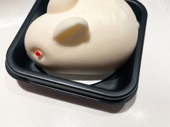 -海底捞火锅(北金鹰店)