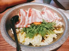 -晴季寿司(活力城店)