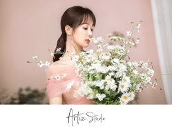 -艺匠摄影ARTIZ STUDIO(南京店)