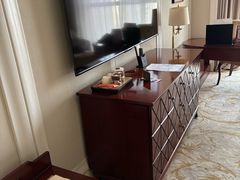 -唐山河头老街国丰维景国际大酒店