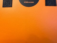 -KUMO KUMO(南通首店)