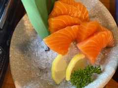 -三月居酒屋(青年大街店)