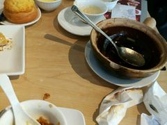 -避风塘(百联东郊店)