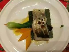0-无锡日航饭店
