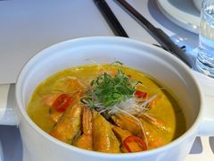 -月芽·自由餐厅·西溪湿地餐厅