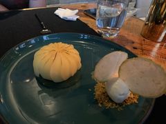 -AZUL by FUEL蓝色·法式酒馆(琶醍店)