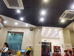 -正能量脆肉鲩火锅