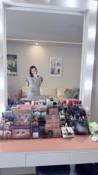 -十孕纪高端孕妇亲子摄影