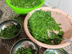 -正宗杨记普洱酸醋米线(总店)