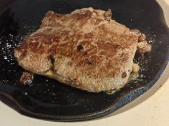 -豪客来牛排(雄峰城店)