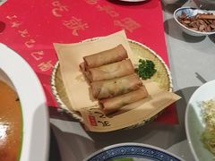 -孔乙己酒家(虹桥路店)