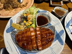 -二丁目食堂(铁西万象汇店)