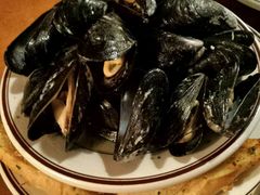 -Union Oyster House
