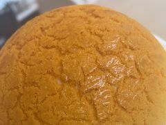 -椰小咖(亚龙湾东榕美食广场店)