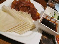 -翠姐姐农家大院(滨康路店)