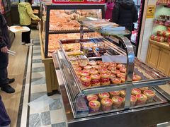-味多美蛋糕(西安门店)
