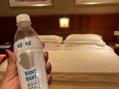 -上海神旺大酒店