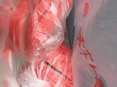 -山林大红·上海大红肠(四川北路店)