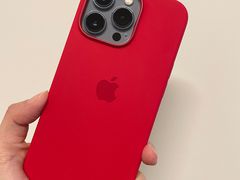 -Apple零售店(成都太古里店)